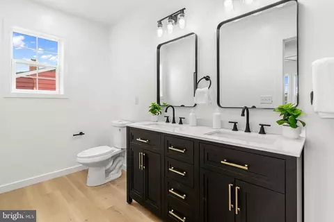 7817 Liberty Rd, Windsor Mill, MD 21244 photo 33