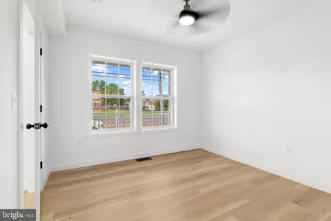 7817 Liberty Rd, Windsor Mill, MD 21244 photo 25