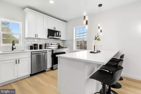 7817 Liberty Rd, Windsor Mill, MD 21244 photo 20