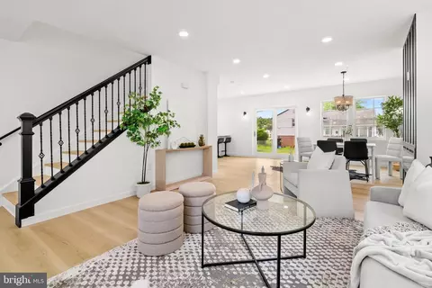 7817 Liberty Rd, Windsor Mill, MD 21244 photo 8