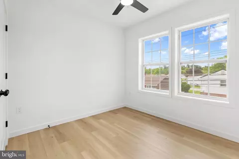 7817 Liberty Rd, Windsor Mill, MD 21244 photo 35