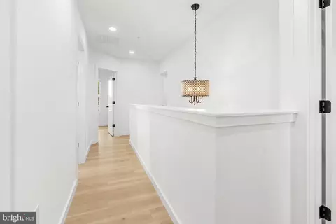 7817 Liberty Rd, Windsor Mill, MD 21244 photo 43