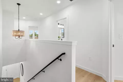 7817 Liberty Rd, Windsor Mill, MD 21244 photo 37