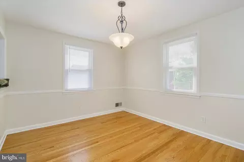5113 Thomas Ave, Nottingham, MD 21236 photo 15