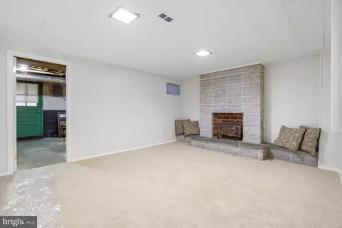 5113 Thomas Ave, Nottingham, MD 21236 photo 29