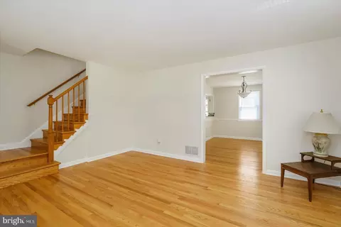 5113 Thomas Ave, Nottingham, MD 21236 photo 7