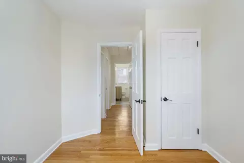 5113 Thomas Ave, Nottingham, MD 21236 photo 25