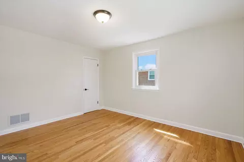 5113 Thomas Ave, Nottingham, MD 21236 photo 20