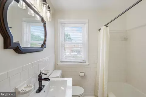 5113 Thomas Ave, Nottingham, MD 21236 photo 26