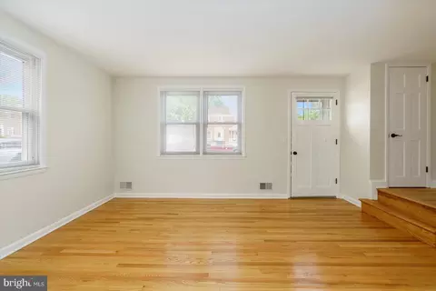 5113 Thomas Ave, Nottingham, MD 21236 photo 6