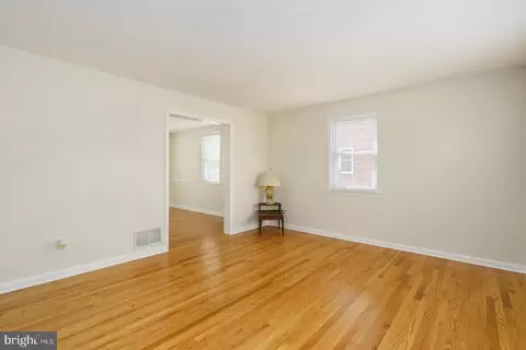 5113 Thomas Ave, Nottingham, MD 21236 photo 5