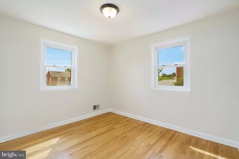 5113 Thomas Ave, Nottingham, MD 21236 photo 22