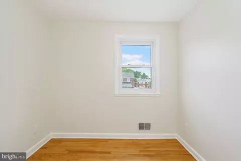 5113 Thomas Ave, Nottingham, MD 21236 photo 24