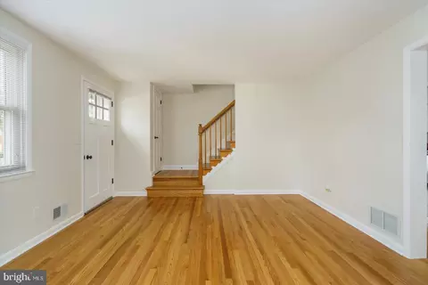 5113 Thomas Ave, Nottingham, MD 21236 photo 18