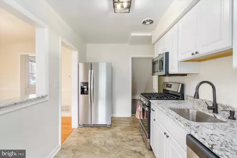 5113 Thomas Ave, Nottingham, MD 21236 photo 11