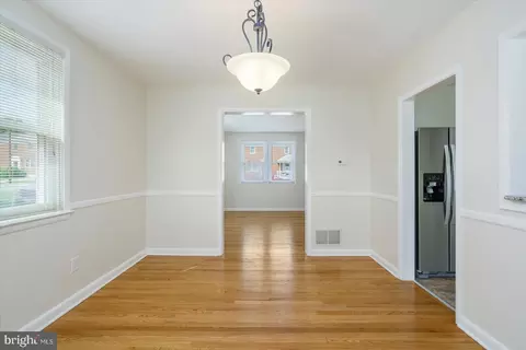 5113 Thomas Ave, Nottingham, MD 21236 photo 17