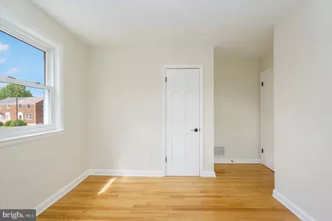5113 Thomas Ave, Nottingham, MD 21236 photo 23