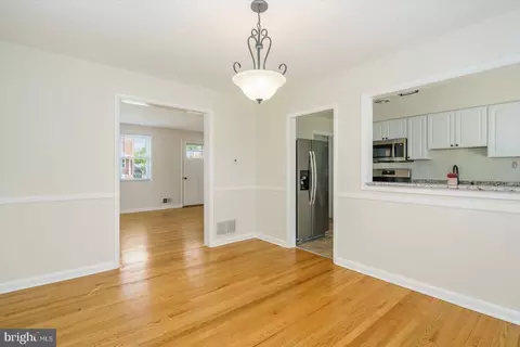 5113 Thomas Ave, Nottingham, MD 21236 photo 16