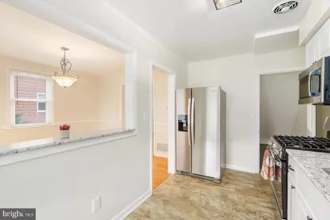 5113 Thomas Ave, Nottingham, MD 21236 photo 13