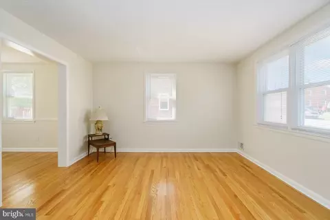 5113 Thomas Ave, Nottingham, MD 21236 photo 4