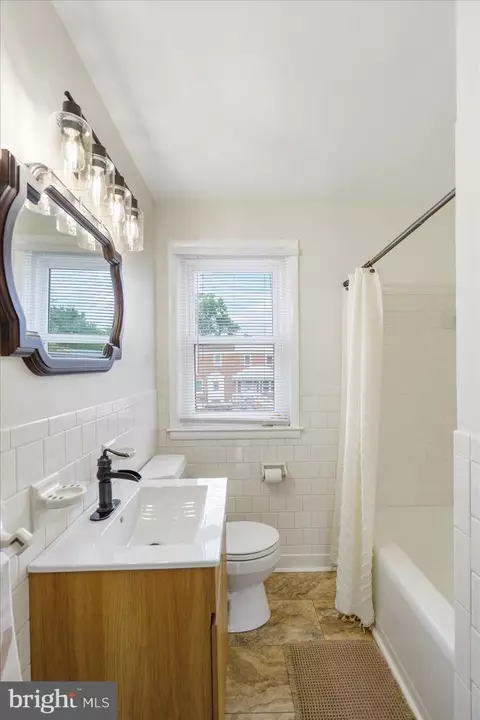 5113 Thomas Ave, Nottingham, MD 21236 photo 27