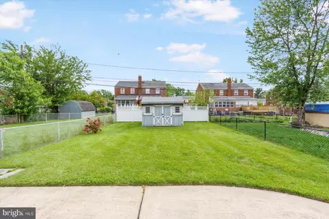 5113 Thomas Ave, Nottingham, MD 21236 photo 34