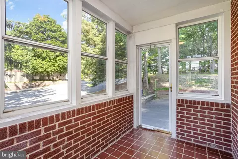 Exterior - 3912 E Joppa Rd, Nottingham, MD 21236 photo 3 of 8