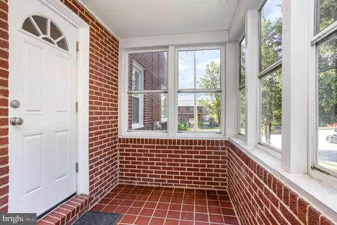 Exterior - 3912 E Joppa Rd, Nottingham, MD 21236 photo 4 of 8