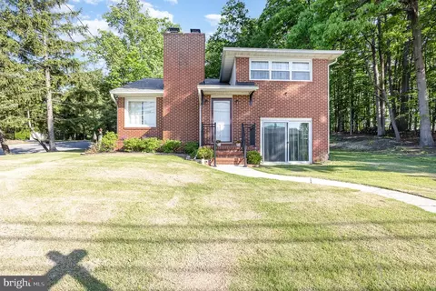3912 E Joppa Rd, Nottingham, MD 21236