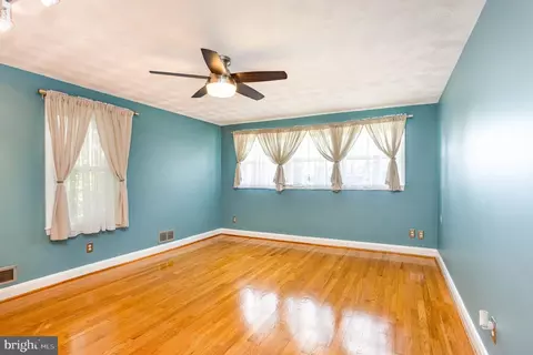Other - 3912 E Joppa Rd, Nottingham, MD 21236 photo 2 of 9