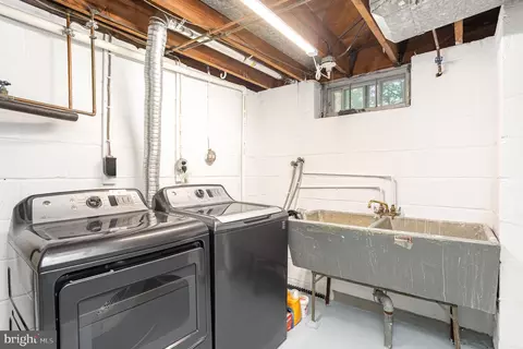 Other - 3912 E Joppa Rd, Nottingham, MD 21236 photo 9 of 9
