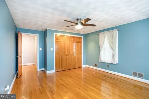 Bedroom - 3912 E Joppa Rd, Nottingham, MD 21236 photo 1 of 5