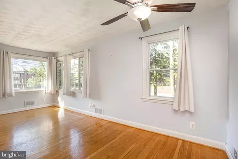 Living - 3912 E Joppa Rd, Nottingham, MD 21236 photo 1 of 7