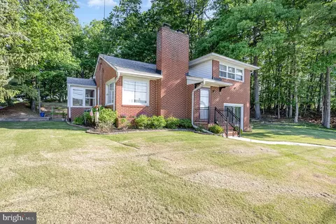 Other - 3912 E Joppa Rd, Nottingham, MD 21236 photo 1 of 9