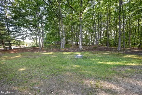 Exterior - 3912 E Joppa Rd, Nottingham, MD 21236 photo 5 of 8