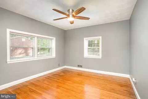 Other - 3912 E Joppa Rd, Nottingham, MD 21236 photo 4 of 9