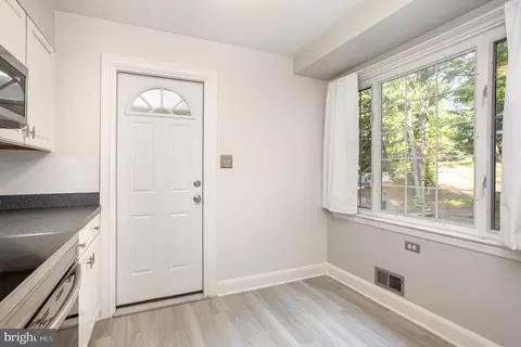 Entry Way - 3912 E Joppa Rd, Nottingham, MD 21236 photo 1 of 1