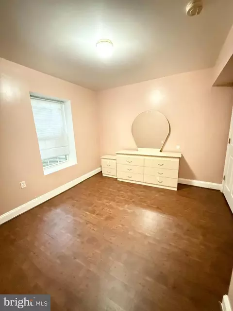 Bedroom - 10 Karendale Ct, Windsor Mill, MD 21244 photo 1 of 1