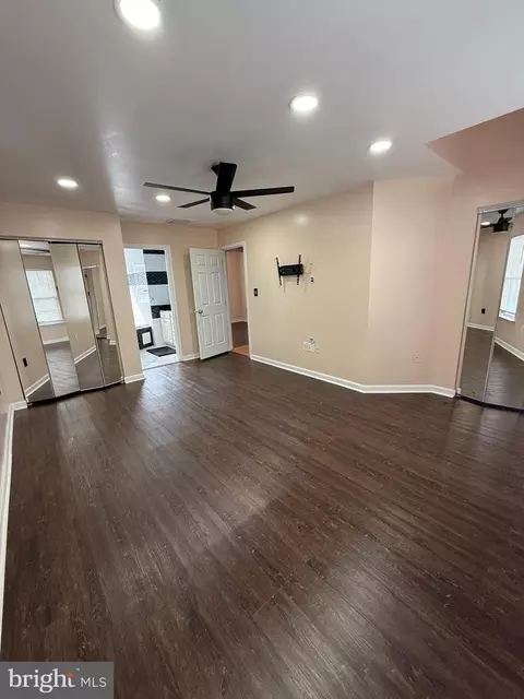 Other - 10 Karendale Ct, Windsor Mill, MD 21244 photo 10 of 11