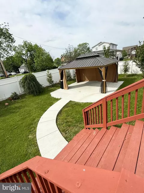 Other - 10 Karendale Ct, Windsor Mill, MD 21244 photo 2 of 11