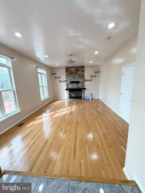 Living - 10 Karendale Ct, Windsor Mill, MD 21244 photo 1 of 1