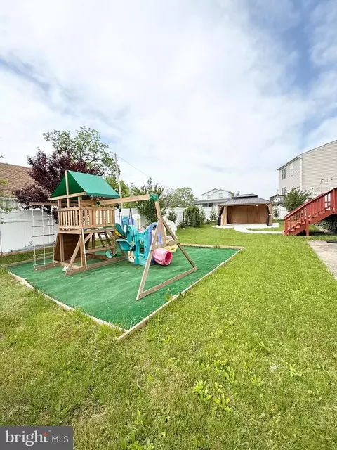Other - 10 Karendale Ct, Windsor Mill, MD 21244 photo 3 of 11