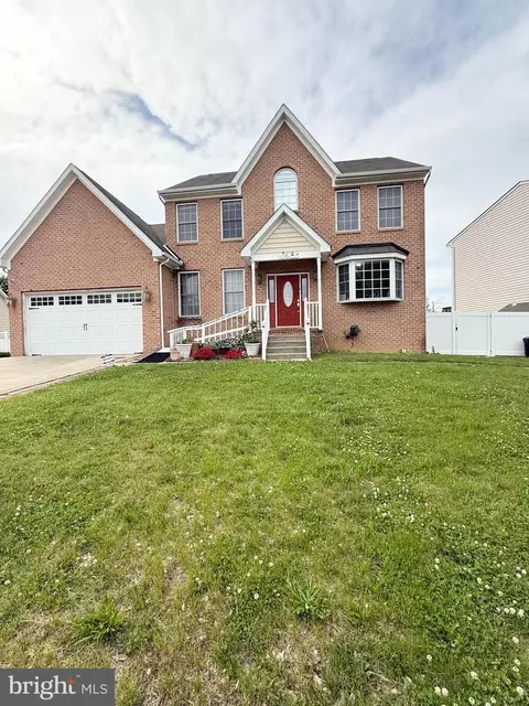 10 Karendale Ct, Windsor Mill, MD 21244