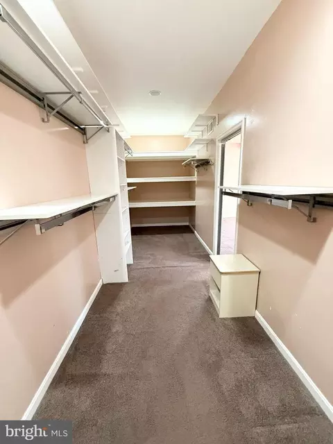 Other - 10 Karendale Ct, Windsor Mill, MD 21244 photo 7 of 11