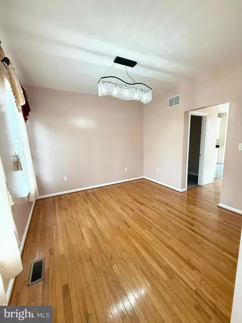 Other - 10 Karendale Ct, Windsor Mill, MD 21244 photo 11 of 11