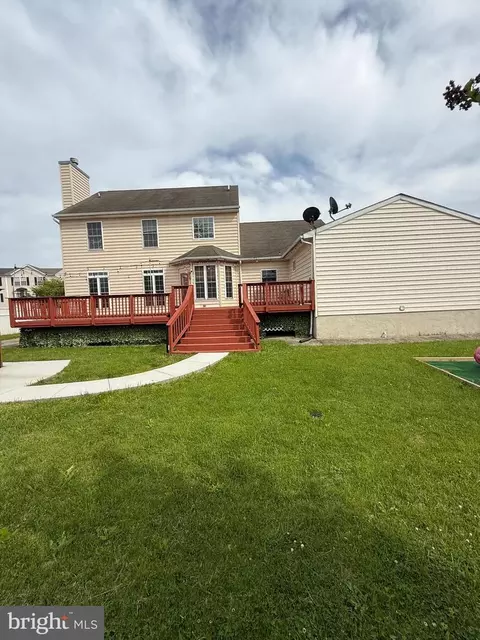 Other - 10 Karendale Ct, Windsor Mill, MD 21244 photo 1 of 11