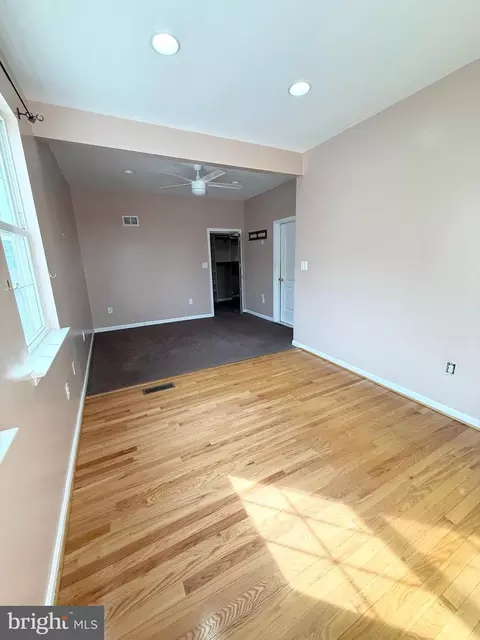 Other - 10 Karendale Ct, Windsor Mill, MD 21244 photo 6 of 11