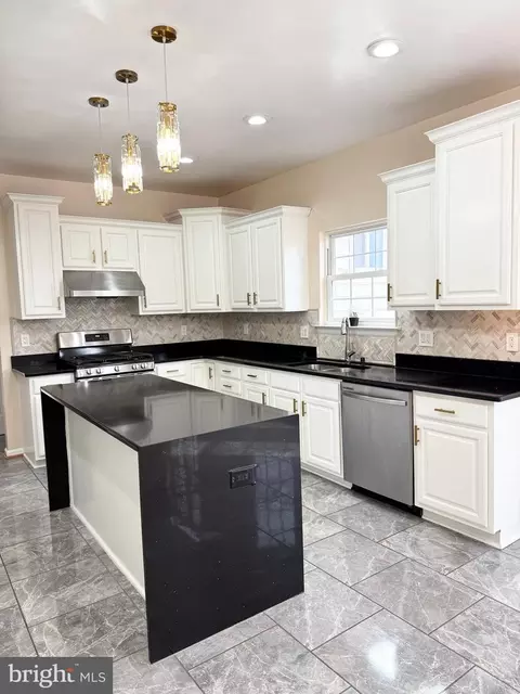 Kitchen - 10 Karendale Ct, Windsor Mill, MD 21244 photo 1 of 1