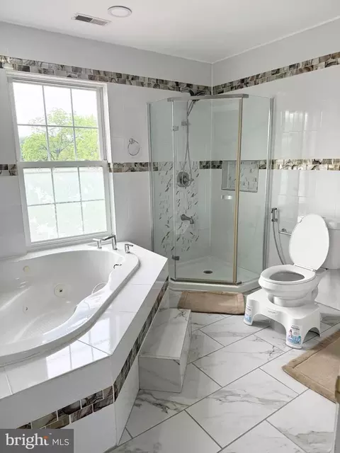 Bath - 10 Karendale Ct, Windsor Mill, MD 21244 photo 5 of 5