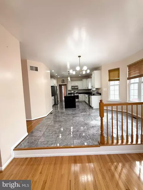 Other - 10 Karendale Ct, Windsor Mill, MD 21244 photo 5 of 11